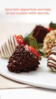 Shari’s Berries پوسٹر