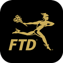FTD APK