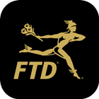 آیکون‌ FTD