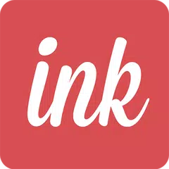 Ink Cards XAPK download