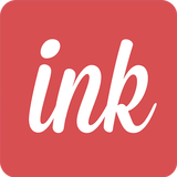 Ink Cards APK