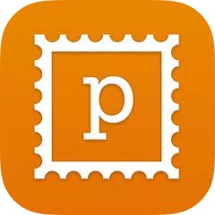 Postagram Icon