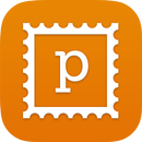 APK Postagram