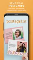 Postagram gönderen