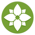 ProFlowers