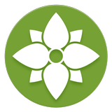 ProFlowers 圖標