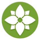 ProFlowers icon