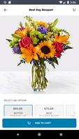 ProFlowers اسکرین شاٹ 2