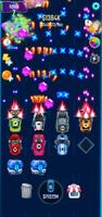 Road Rage - Battle Car Merge poster