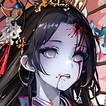 大災変：戦国