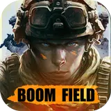 Boom Battlefield Apk Download for Android- Latest version 1.2.3-  com.hikergames.boombattlefield