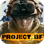 Project-BF ikona
