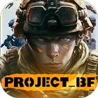 Project-BF 아이콘