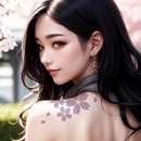 APK 美人国