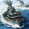 LEGENDS OF NAVY APK