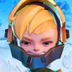 Tale of Time APK