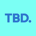 TBD icône