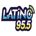 Latino 95.5