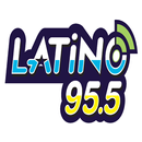Latino 95.5 APK