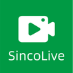 SincoLive icon