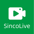 SincoLive