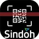 Sindoh Office Mobile Enhanced APK