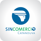 Sincomercio Catanduva biểu tượng