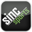 SincSports.com 아이콘