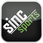 SincSports.com icône