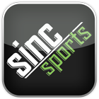 SincSports.com アイコン