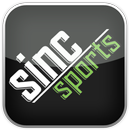 SincSports.com APK