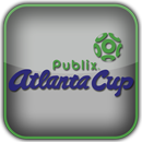 Atlanta Cup APK