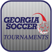 Georgia Soccer Tournaments