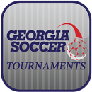 Georgia Soccer Tournaments APK
