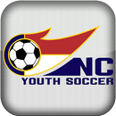 NCYSA APK