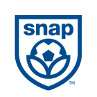 Snap Soccer icône