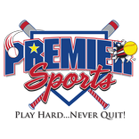 Premier Sports