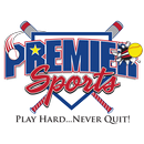 Premier Sports APK