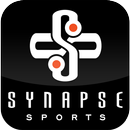 Synapse Sports APK