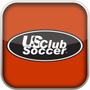 US Club Soccer APK