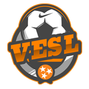 Volunteer Elite Soccer League APK