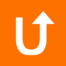 Sindup APK