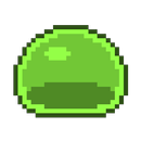 Save the slime forest! APK