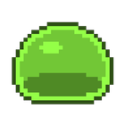 Icona Save the slime forest!