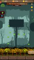 Save the slime forest! screenshot 3