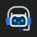 QuiBot AI: Powered By ChatGPT! APK