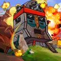 Tower Defense Legend