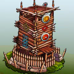 Tower Defense – Defender TD APK download