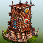 Tower Defense – Defender TD-icoon