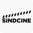 Sindcine